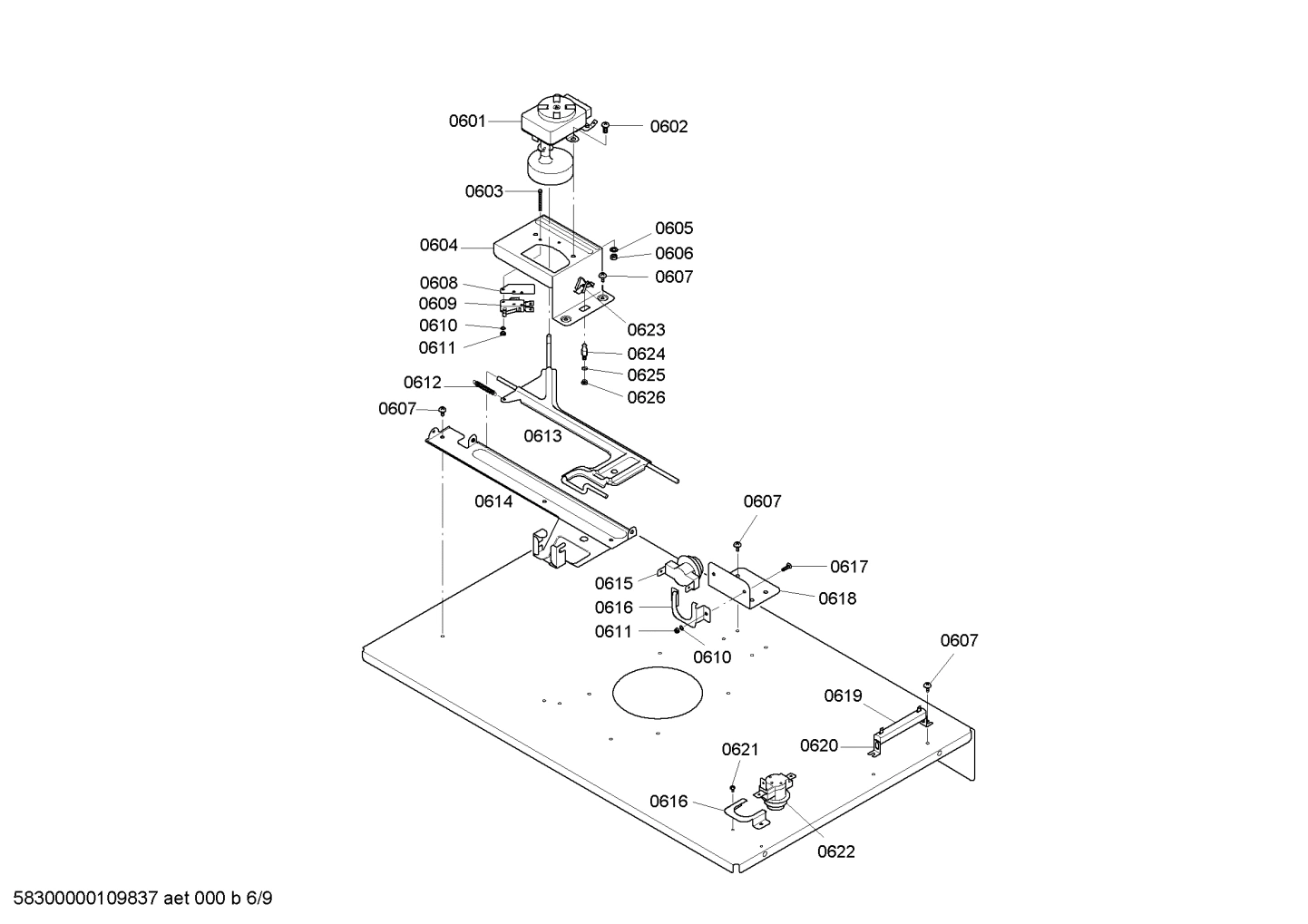 Diagram 6