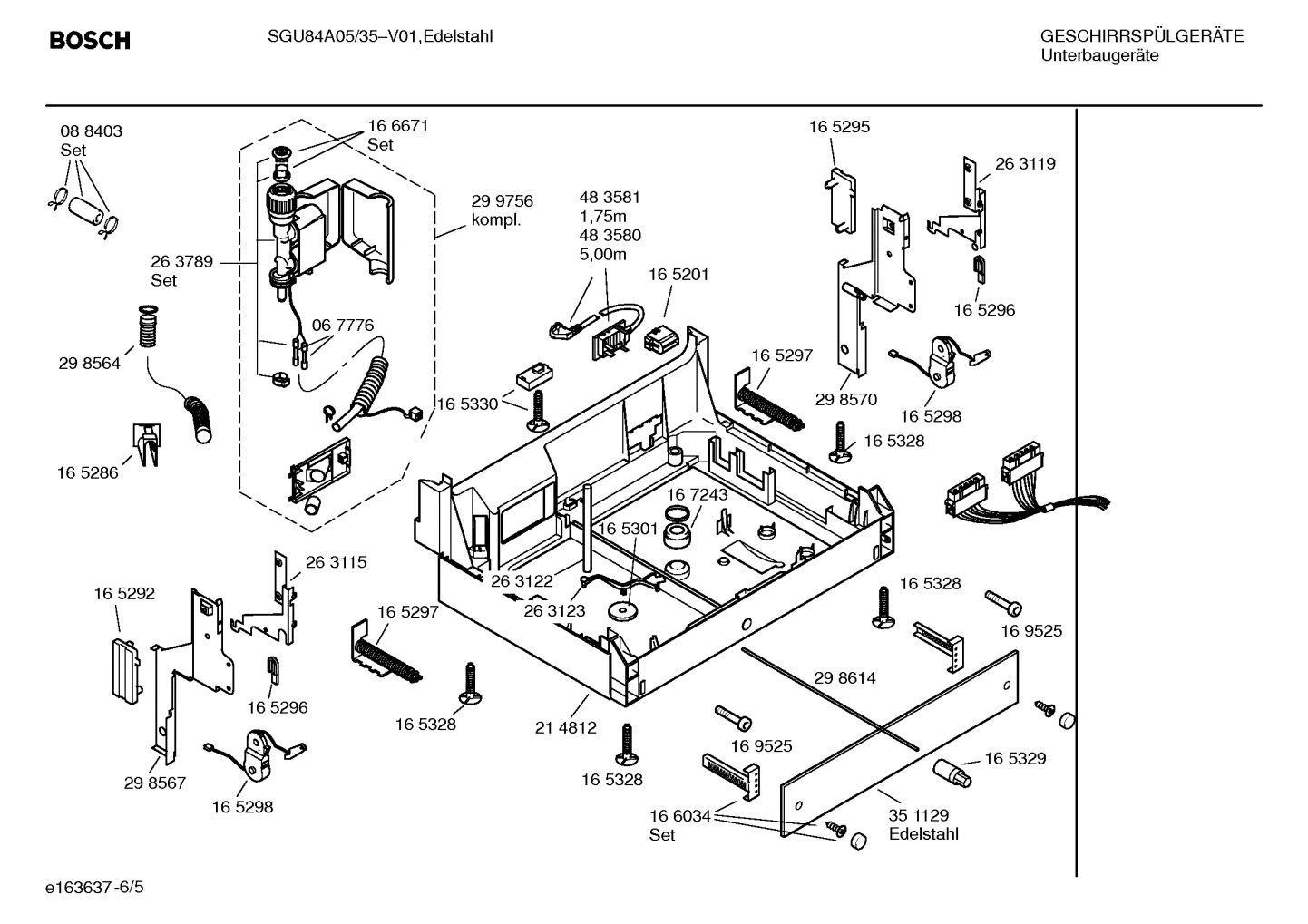 Diagram 5