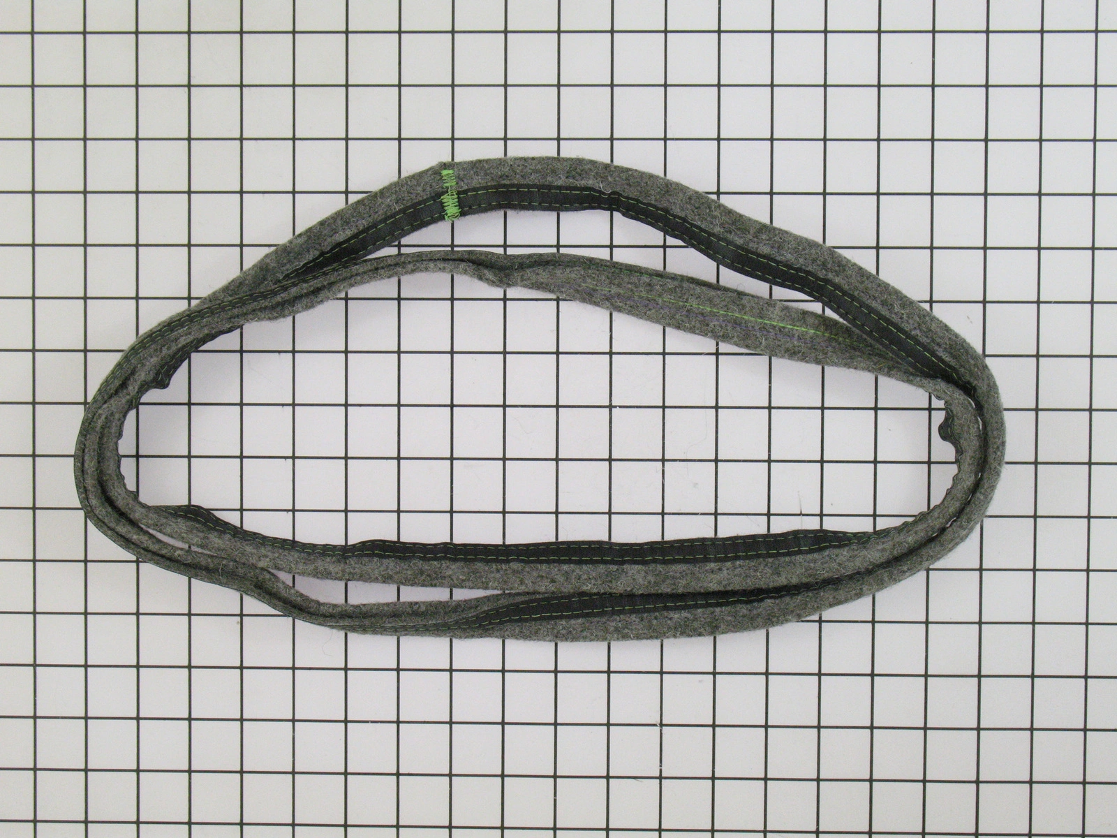 W11193479