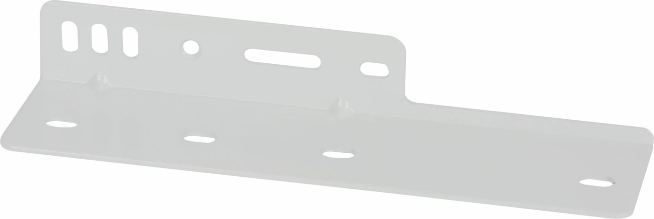 10012462 Bosch Refrigerator Fixture