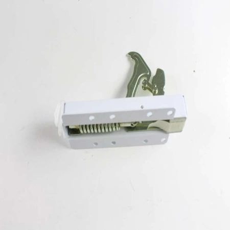 Hinge Assembly,Lower