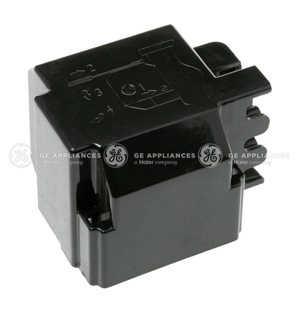 WR18X21292 GE Freezer PTC Cover