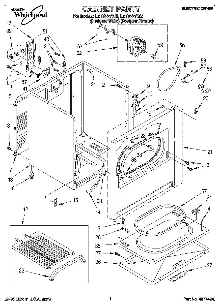 01 - SECTION