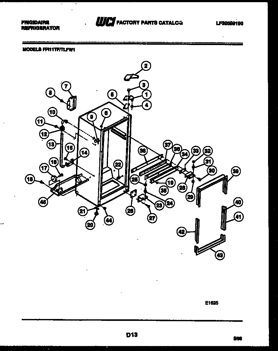 04 - POWER CONTROL