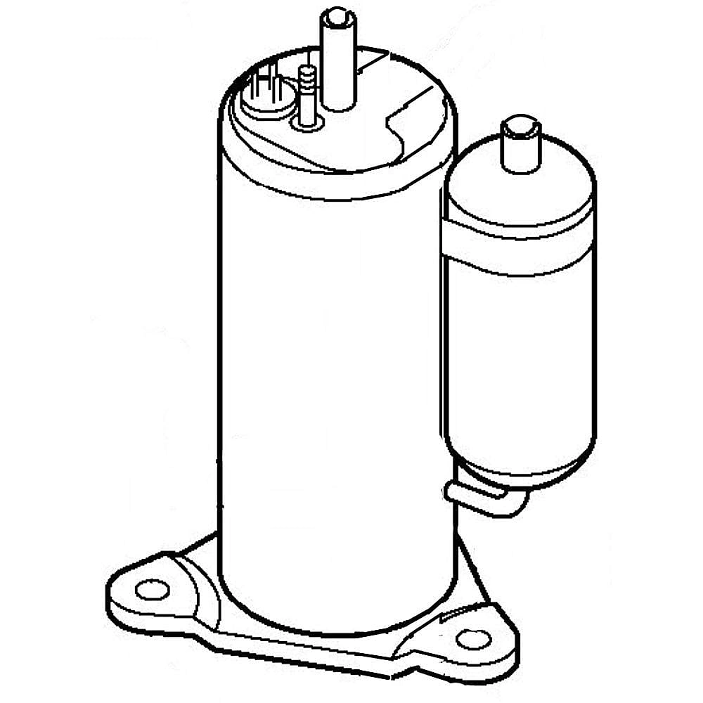 WP98X10045