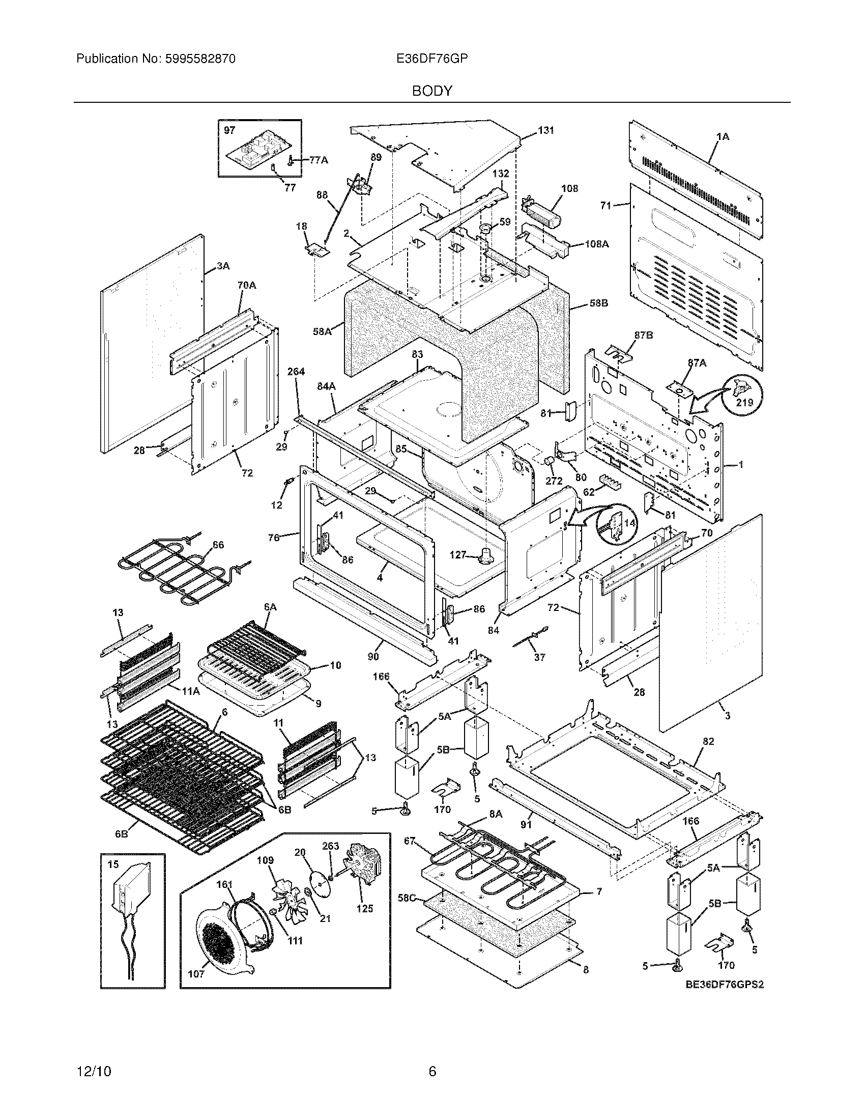 07 - BODY