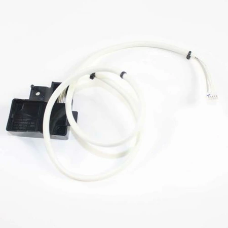 DG94-01328A Samsung Assembly WIFI Printed Cir