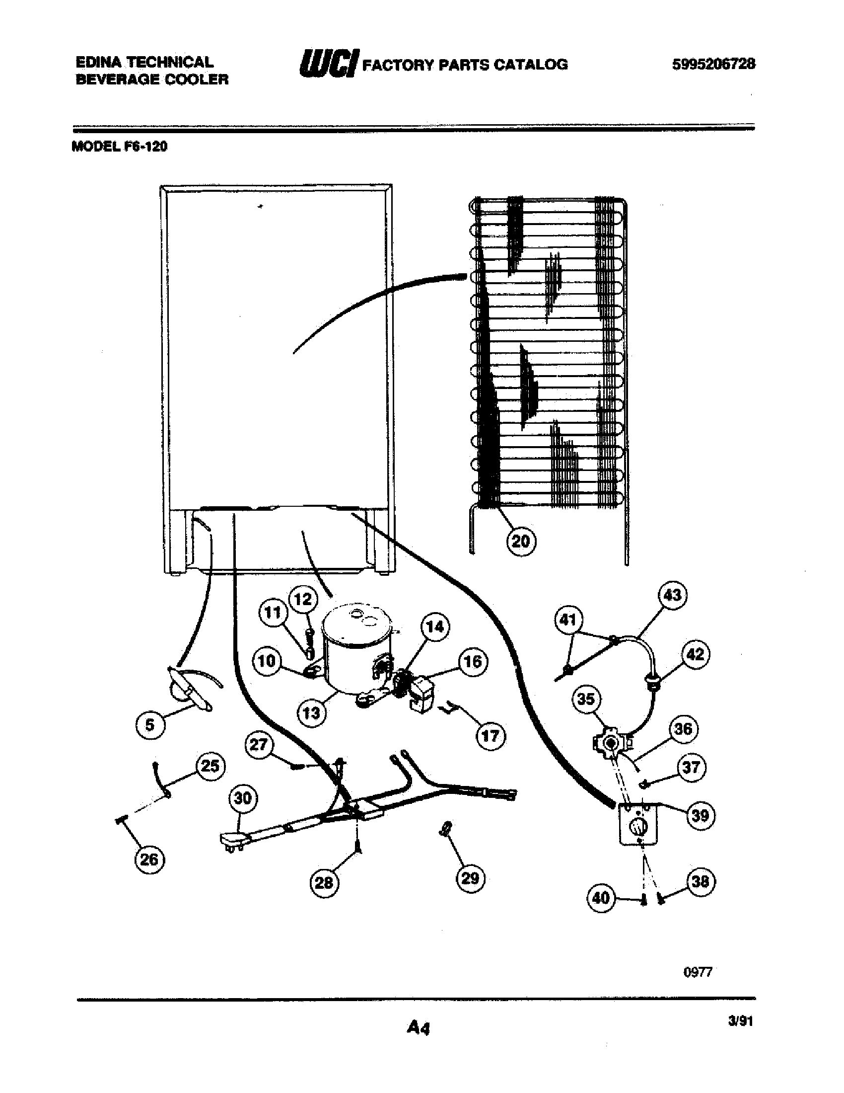 04 - SYSTEM