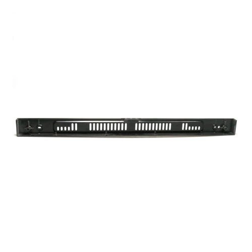 WPW10310922