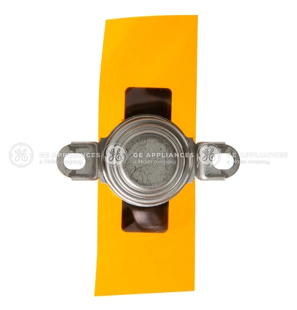 WB21K10127 GE Range High Limit Switch