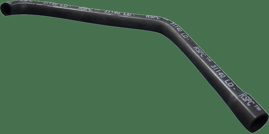 31140 Speed Queen Water Inlet Hose