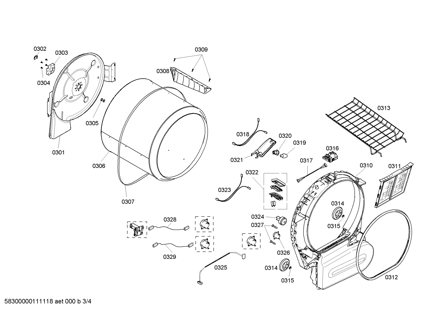 Diagram 3