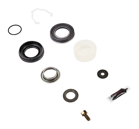 12002022 Whirlpool Washer Lip Seal Kit