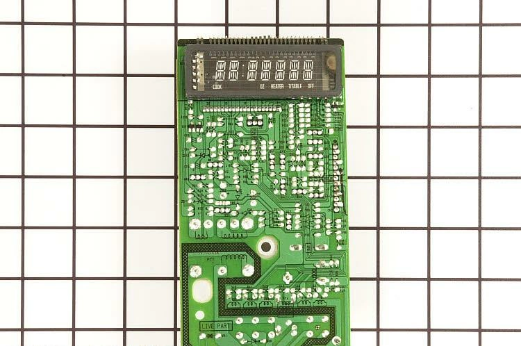 6871W1S045B