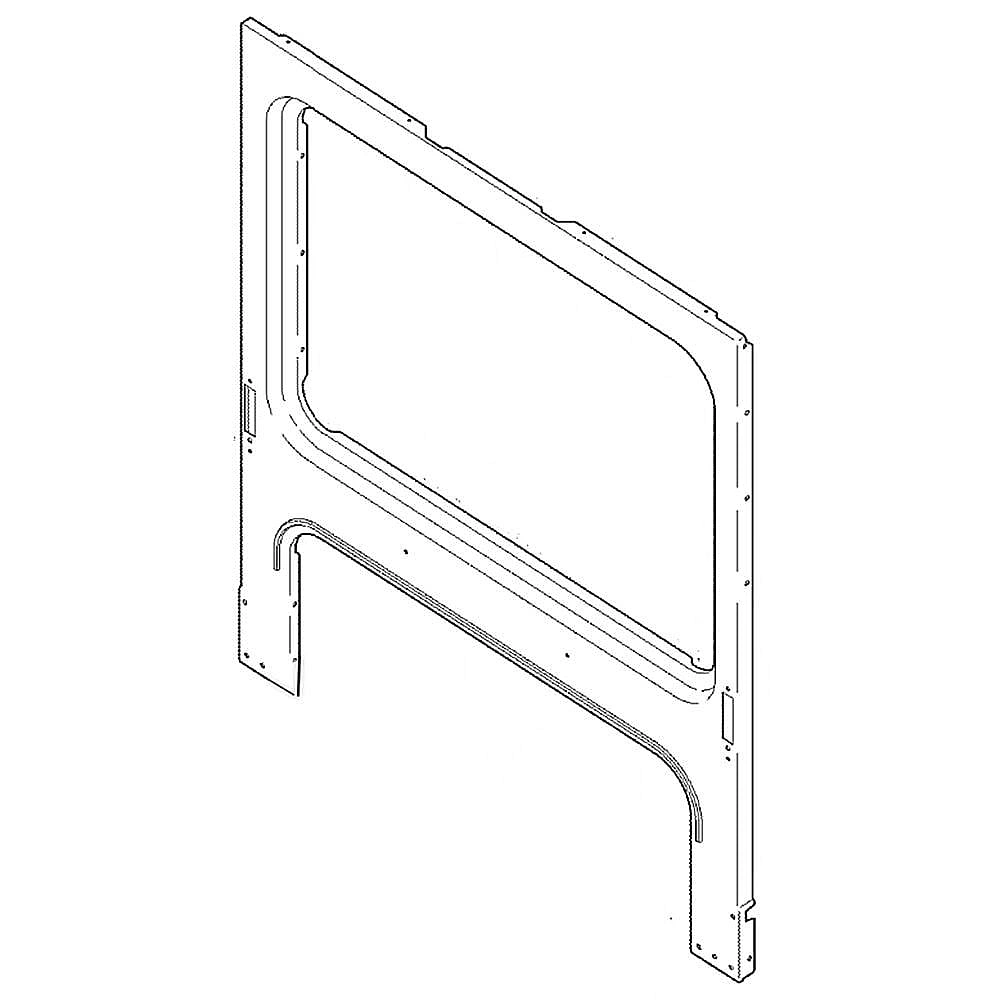 WB63X21360