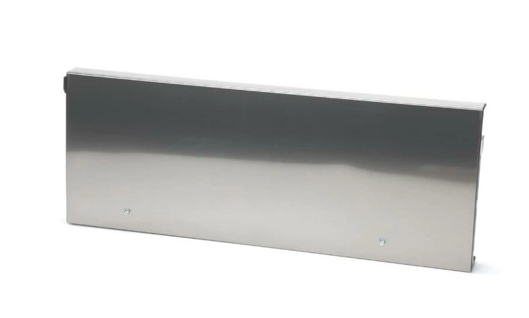 5304529289 Frigidaire Refrigerator Door Assem