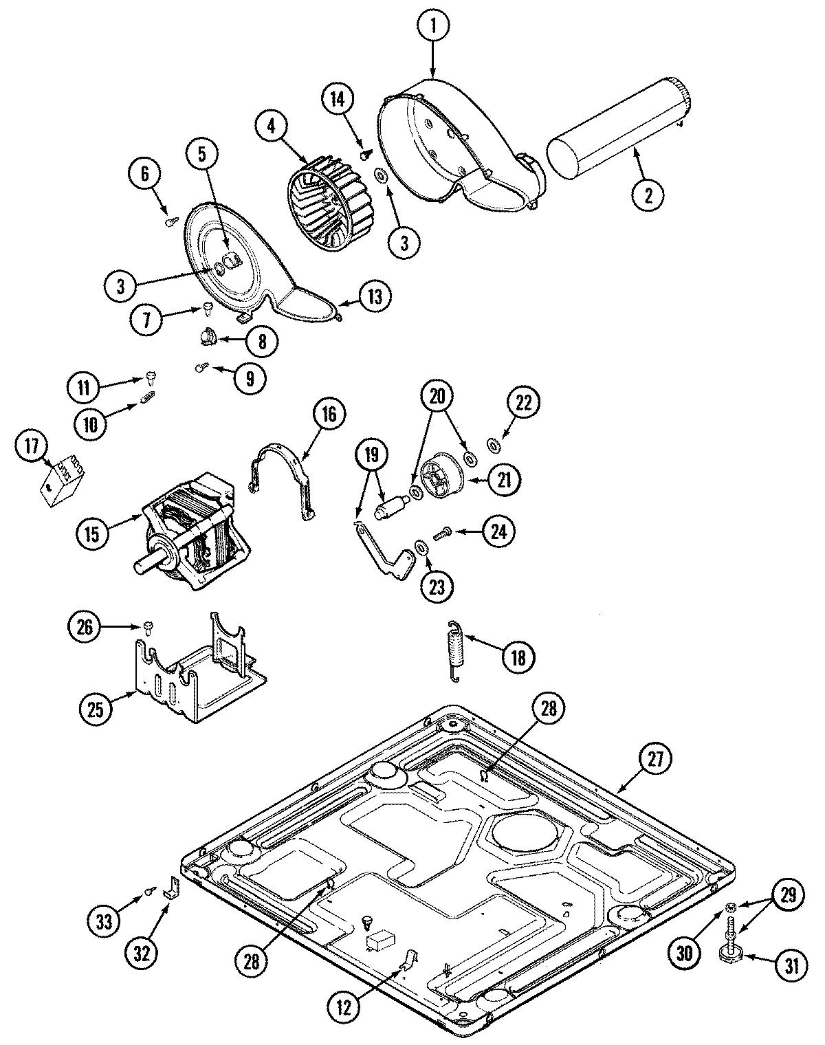 06 - MOTOR DRIVE