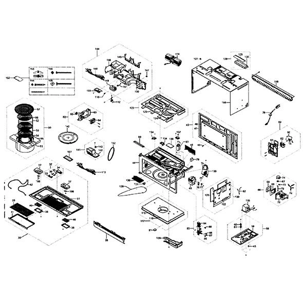 MAIN ASSY