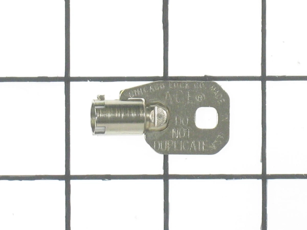 WPW10140858