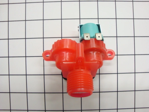 W11168743 Whirlpool Valve