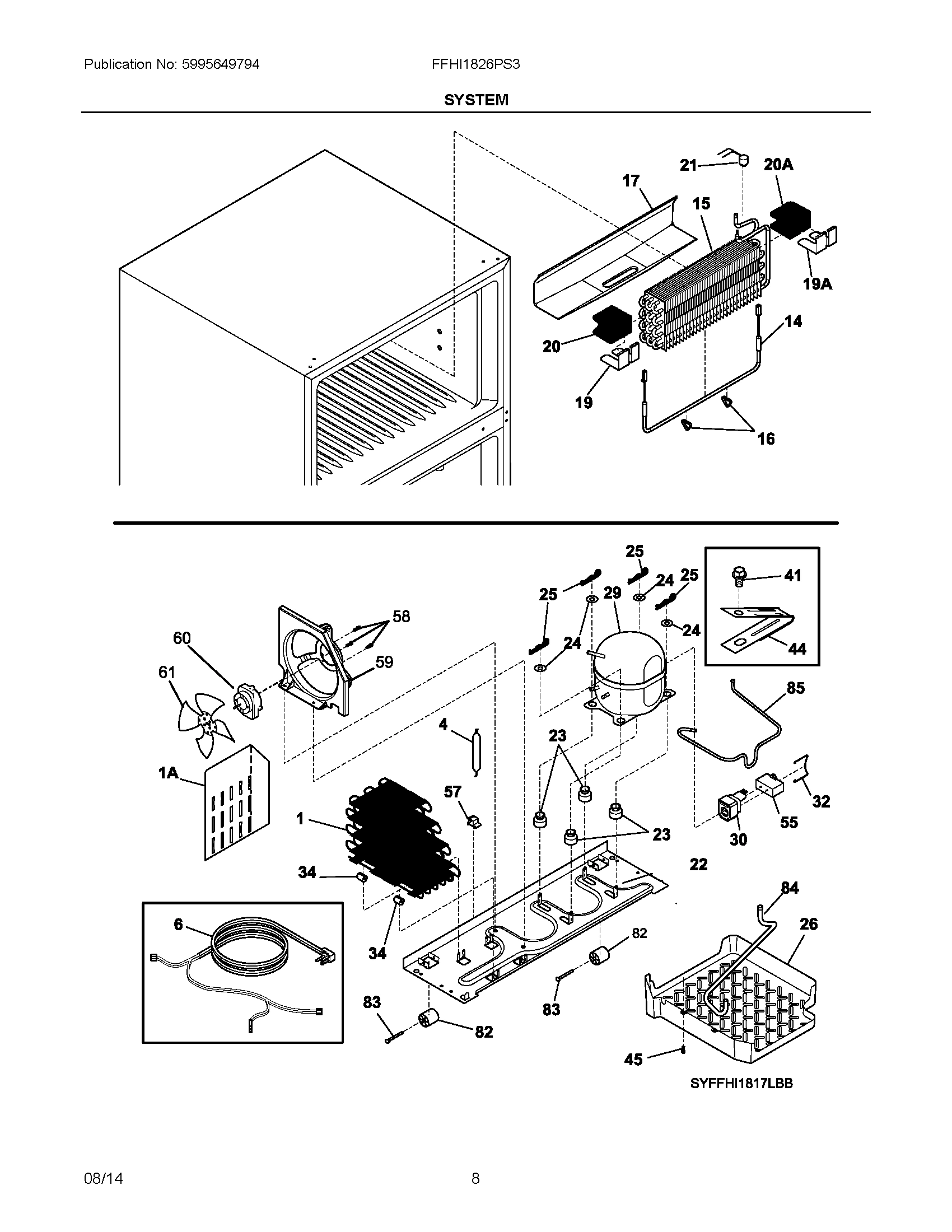 05 - SYSTEM