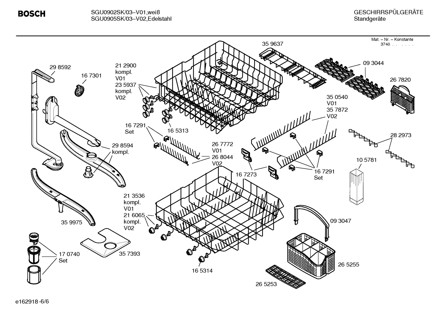 Diagram 6