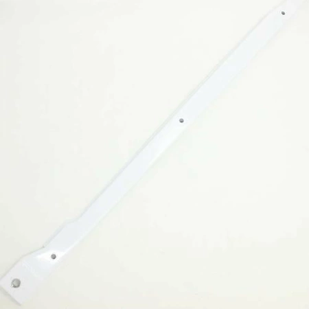 DA97-11538A Samsung Refrigerator Left Pantry