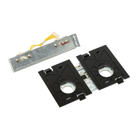 252640-includeCORE Fisher & Paykel 252640 Cir