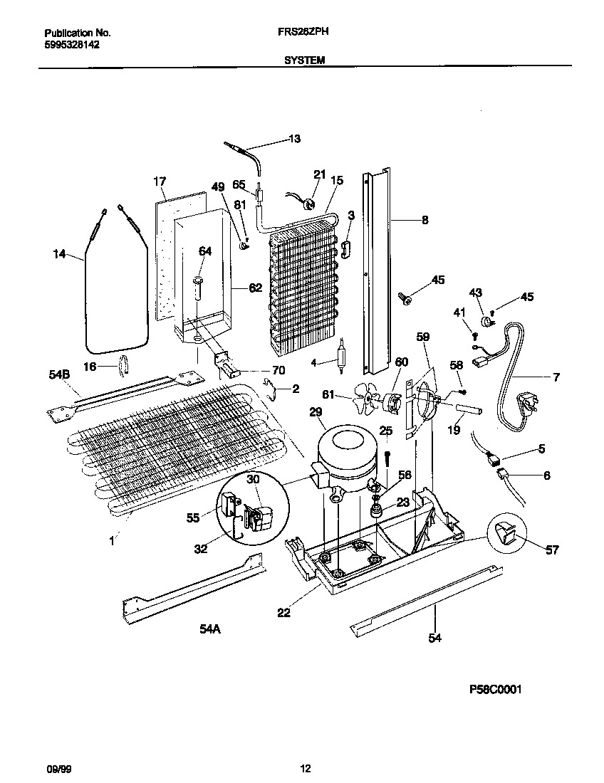 07 - SYSTEM