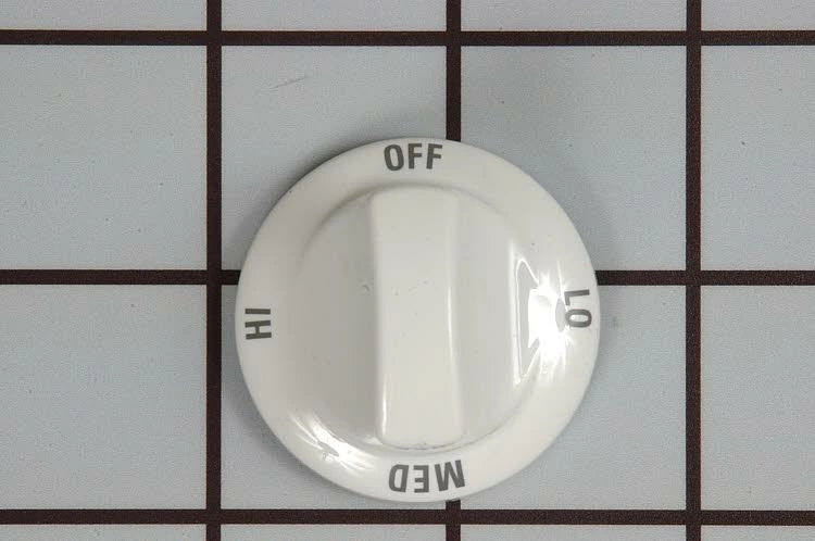 8272815