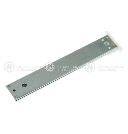 WR72X29093 GE Refrigerator Meat Pan Slide