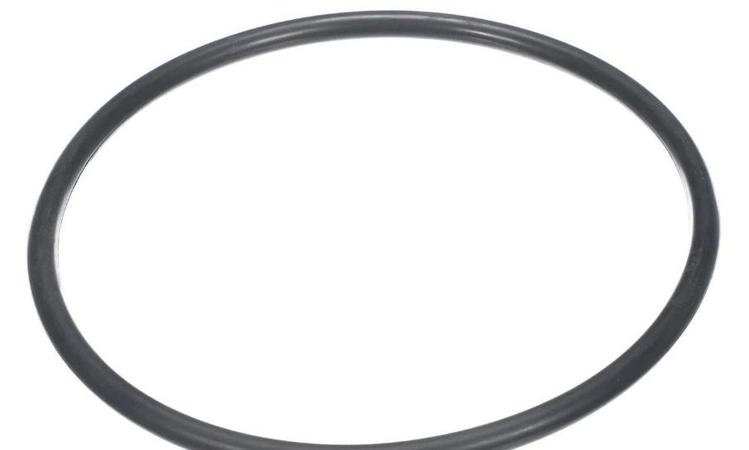 5304519283 Frigidaire Dishwasher Seal