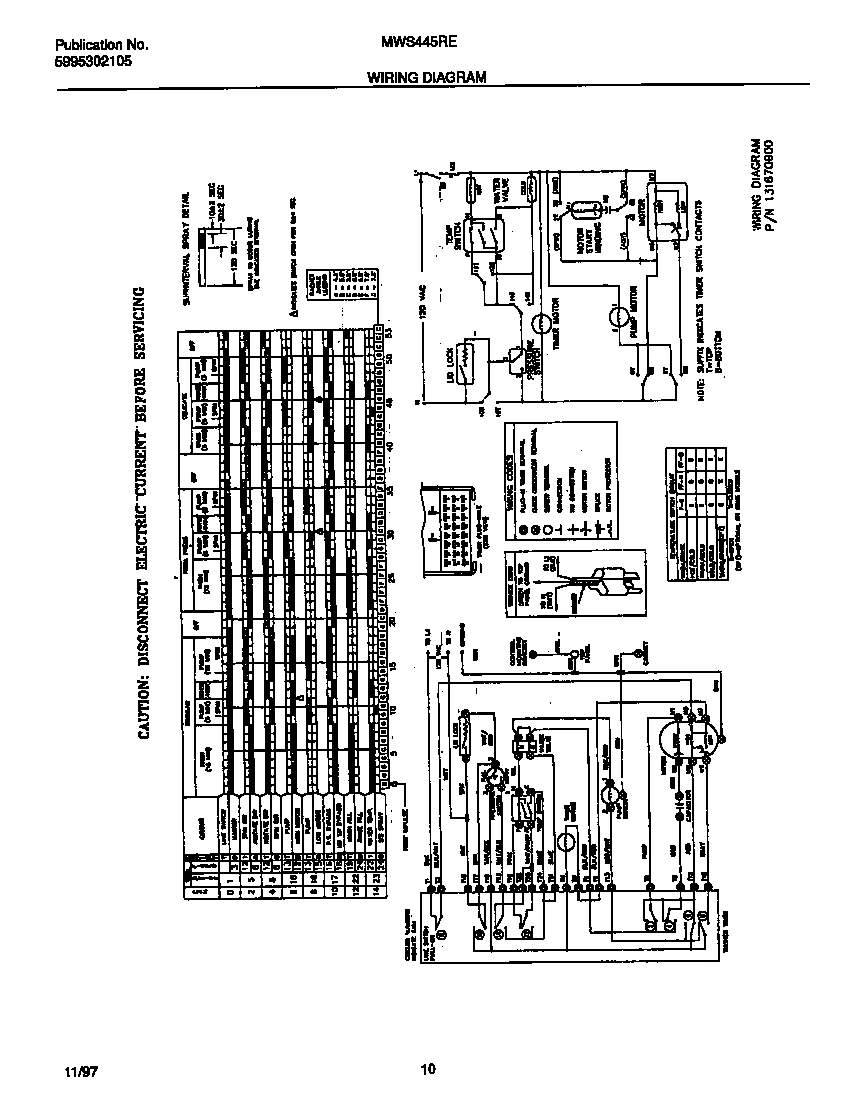 06 - WIRING DIAGRAM