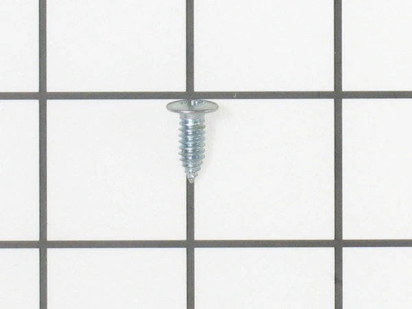 WP33001787 Whirlpool Screw
