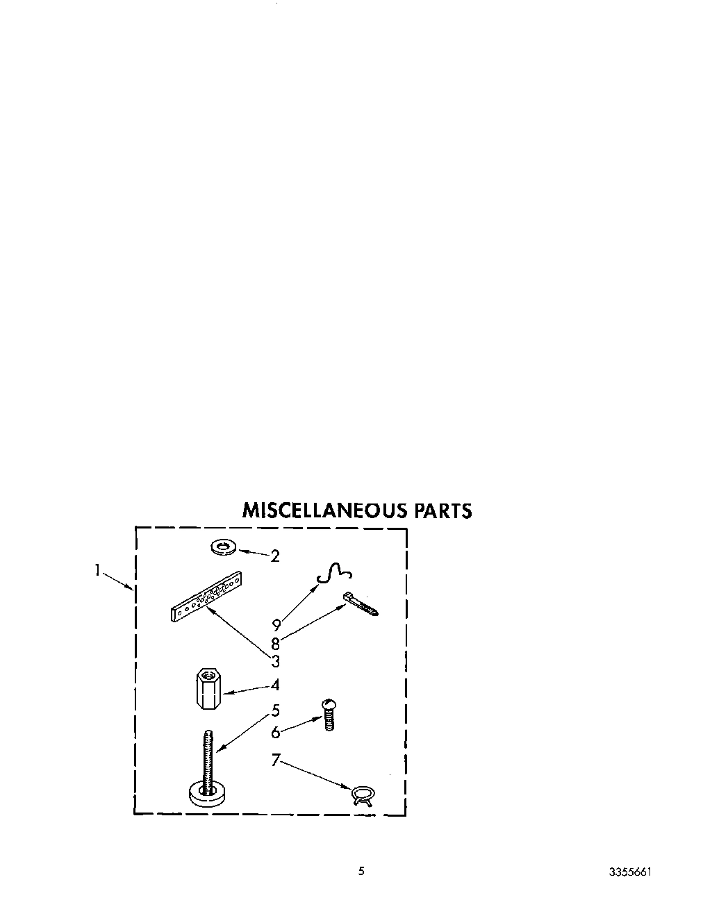 04 - MISCELLANEOUS