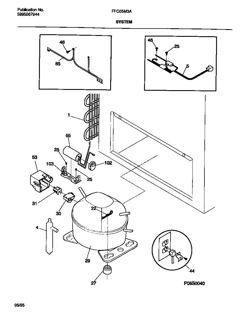 04 - SYSTEM