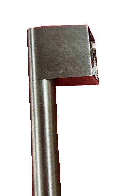 5304525317
