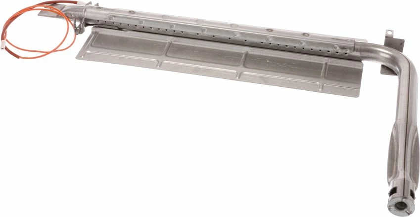 11056104 Bosch Oven Burner