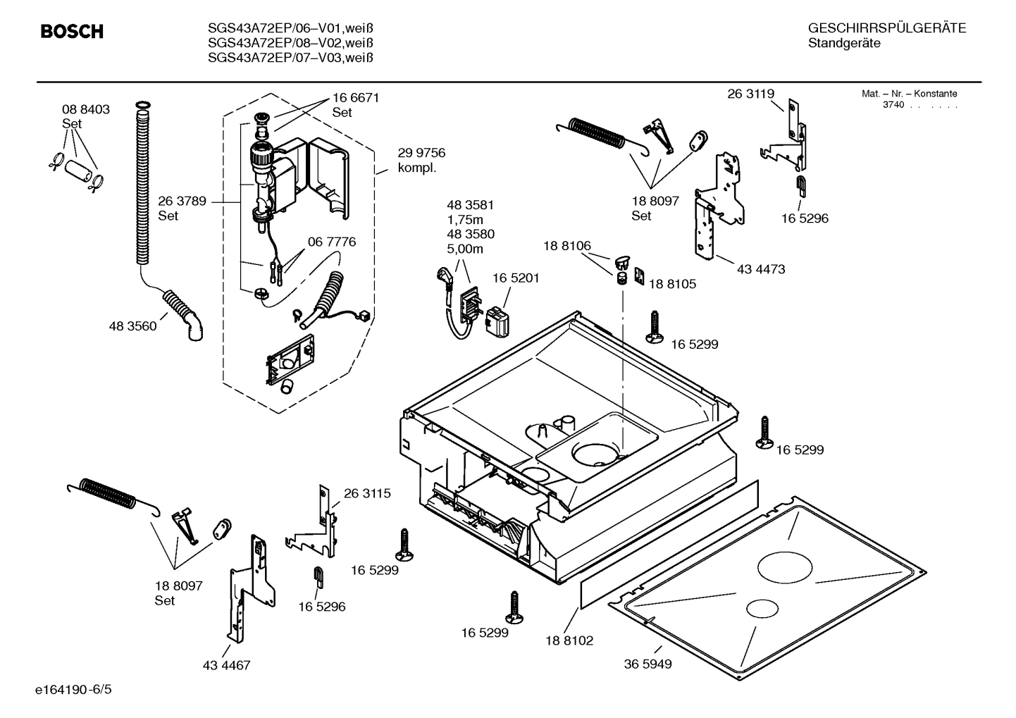 Diagram 5