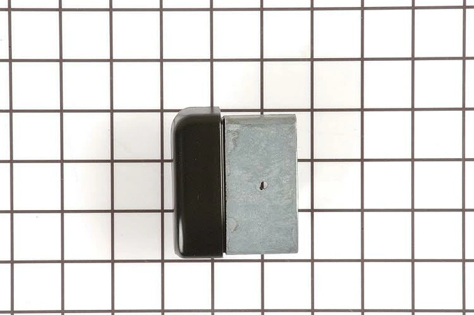00415473 Bosch Range Cap