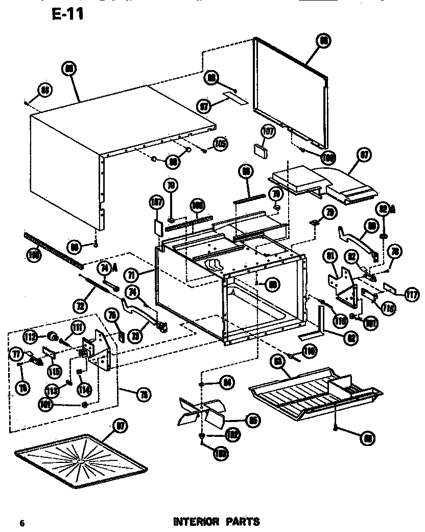 03 - INTERIOR