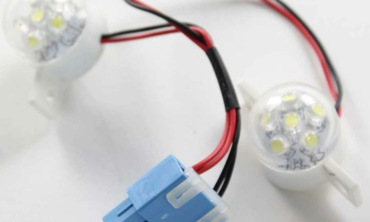 d5bf0811-66a8-4821-b8ff-812bd5dafb30_small main product photo
