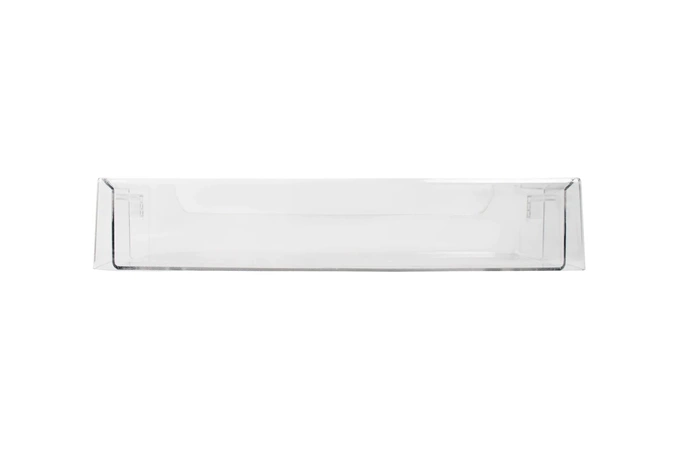MAN62288601 LG Refrigerator Door Basket Assem