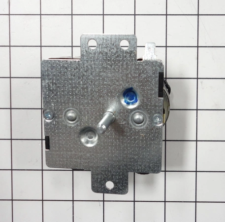 WPW10337521 Whirlpool Timer