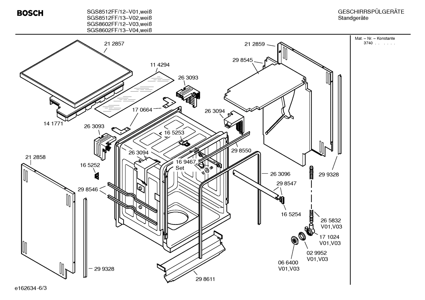 Diagram 3