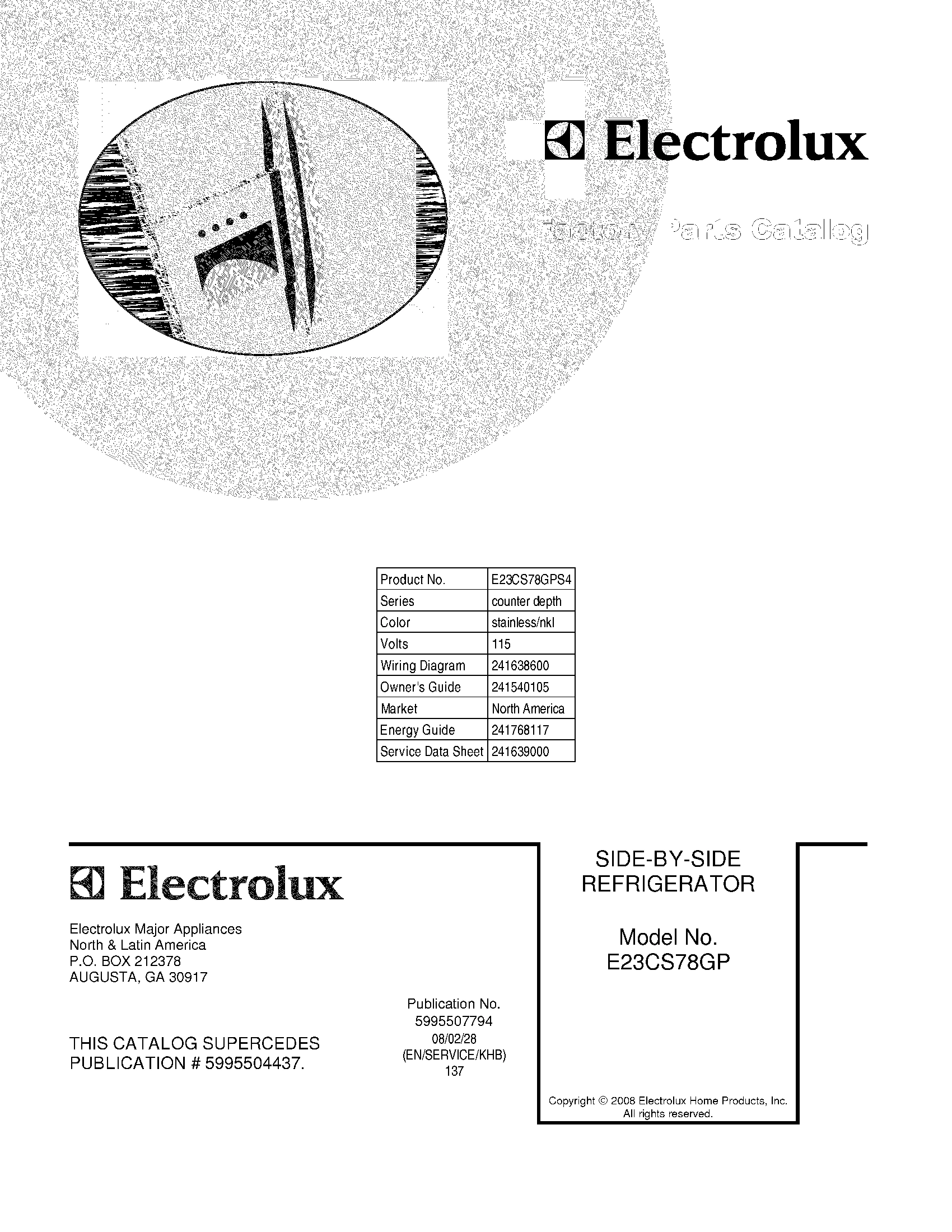 01 - COVER