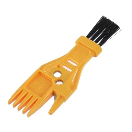 ABC73090101 LG Brush Filter Assembly