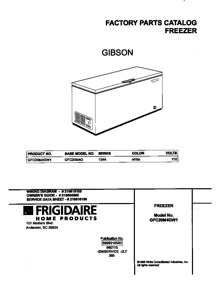 01 - COVER