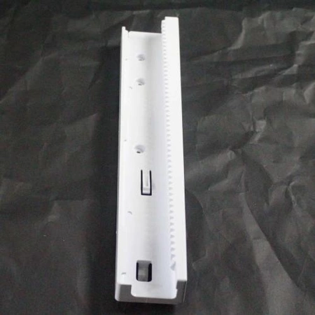 DA61-04506A Samsung Refrigerator Low Support