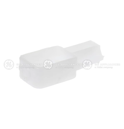 WH01X26921 GE Arm Connecting